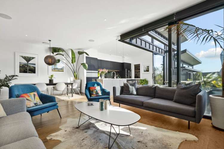 45 Long Drive Saint Heliers_10