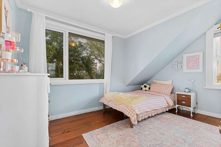 35A Saxon Street Waterview_16