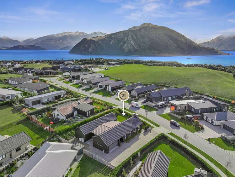 72 Infinity Drive Wanaka_17