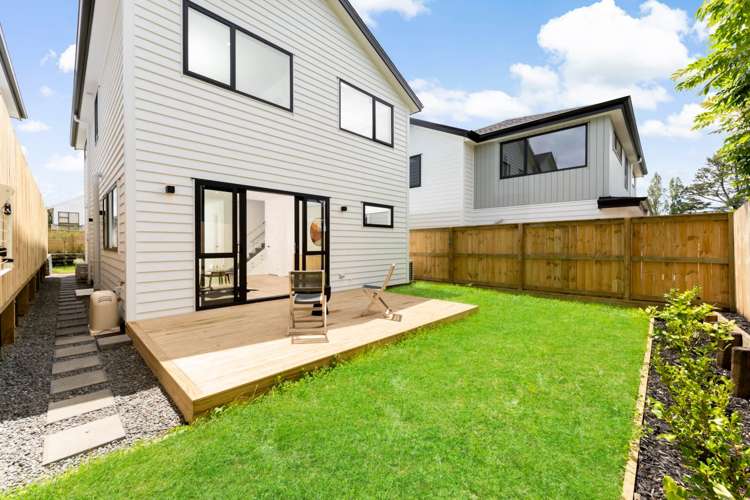 Lot 2/22 Granville Drive_1