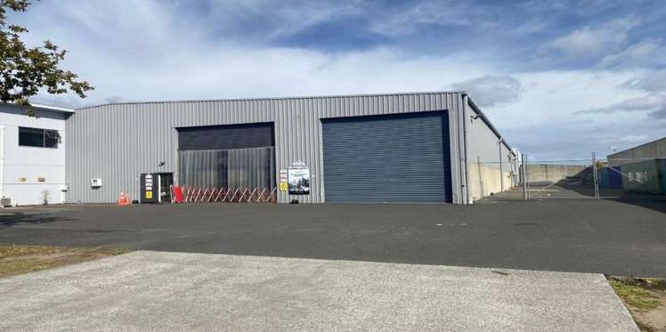 5 Ashley Place Papamoa_1