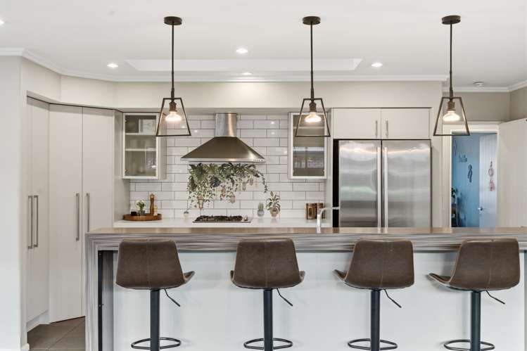 25 Iraklis Close Templeton_11