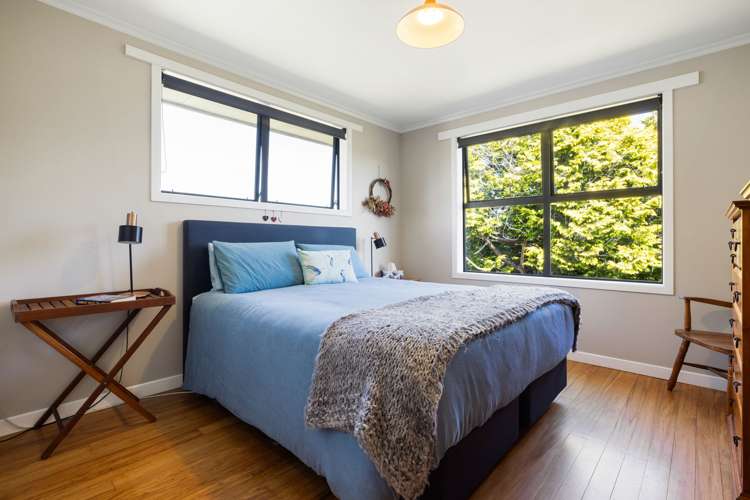 65 Campbell Street Leamington_14