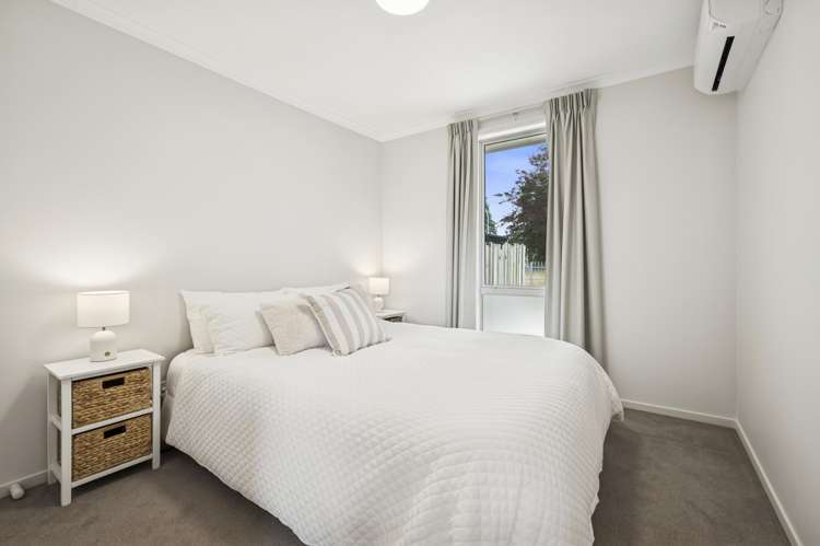 2A Riverholm Drive Mangakakahi_8