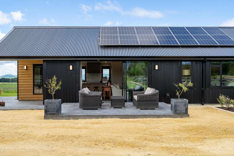 3 Jordan Road Mangere_20