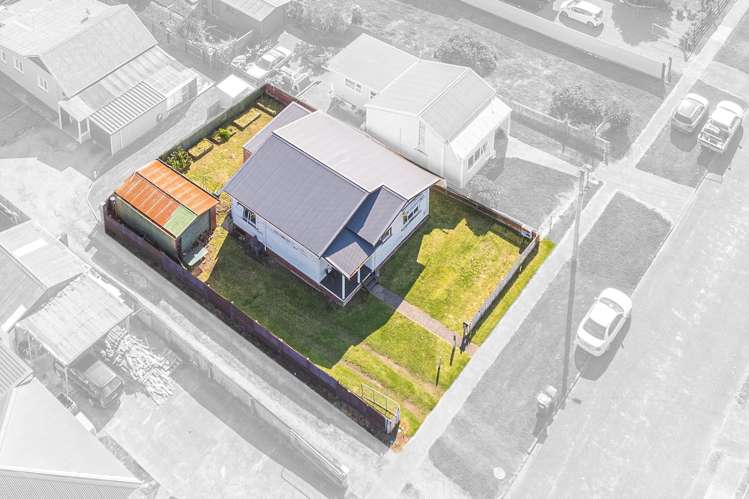 17 Matai Street Castlecliff_19