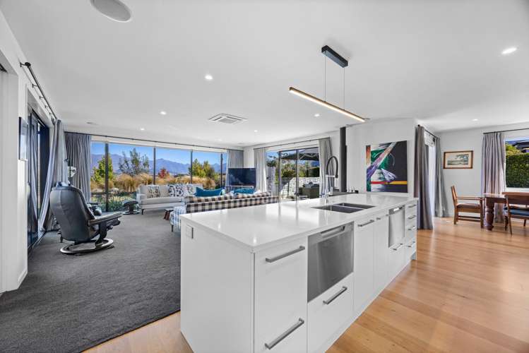 5 Clearview Street Wanaka_7