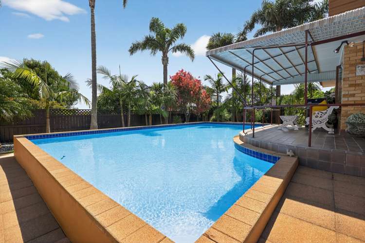 10 Dysart Road Otumoetai_8