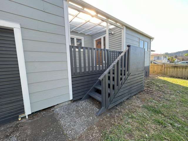 19 Wihongi Street Kaikohe_2