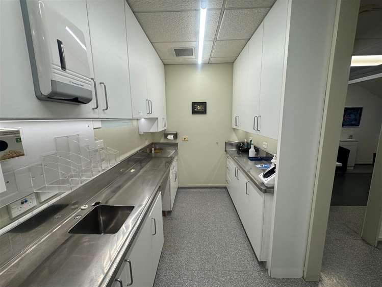 3 Ely Avenue Remuera_7