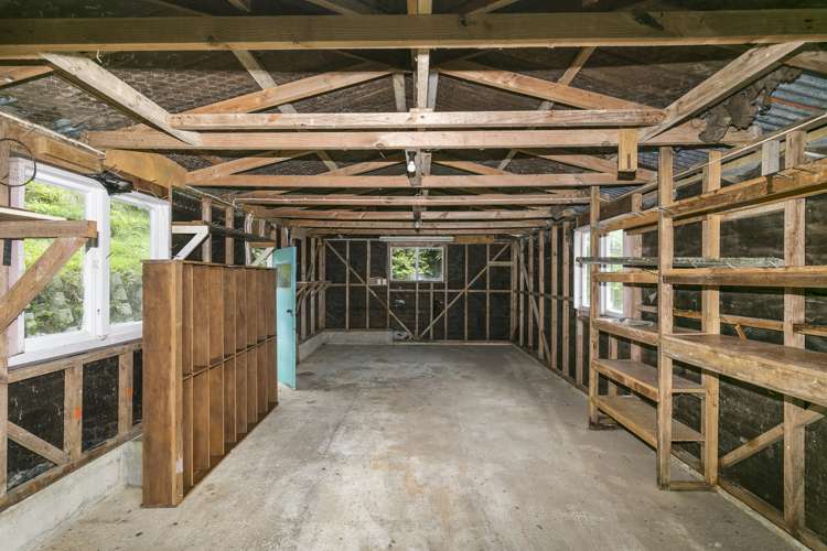 9 Jay Street Paparangi_15