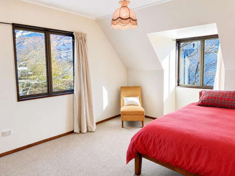 73 Hunter Crescent Wānaka_6
