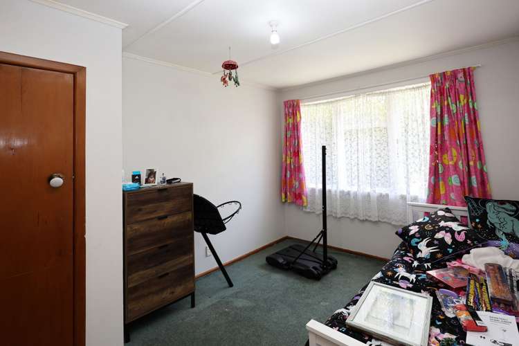 33 Fleet Street Oamaru_9