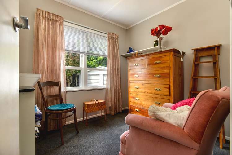 14 London Street Pukekohe_13