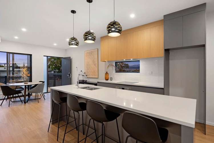 21b Neal Avenue Glenfield_12