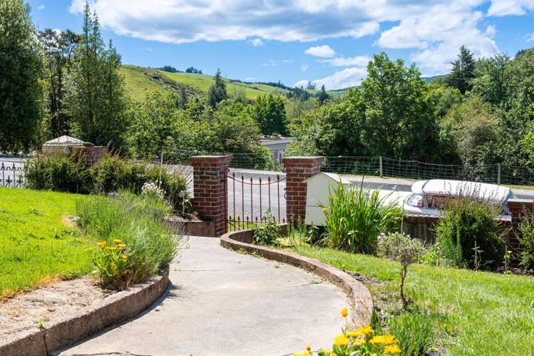 12 Colonsay Street Lawrence_15