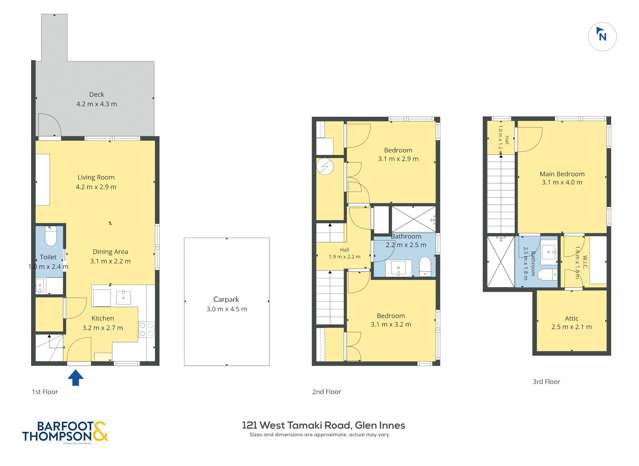 121 West Tamaki Road Glen Innes_1