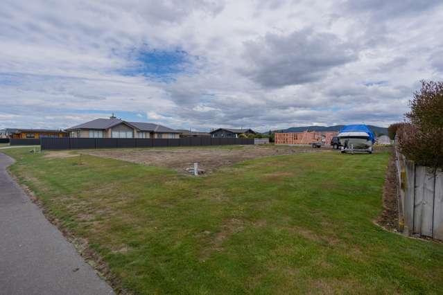 25 Acheron Way Te Anau_2