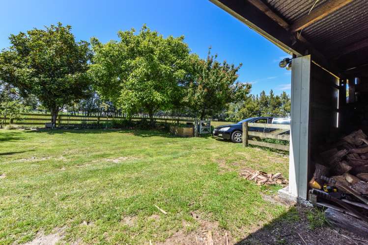 133 King Edward Street Motueka_15