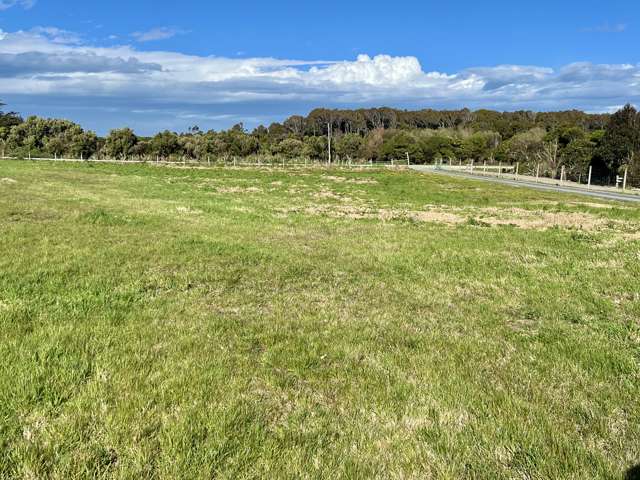 2 Flaxmill Way Otatara_1