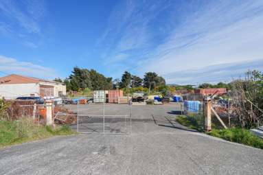 65 Suir Street_3