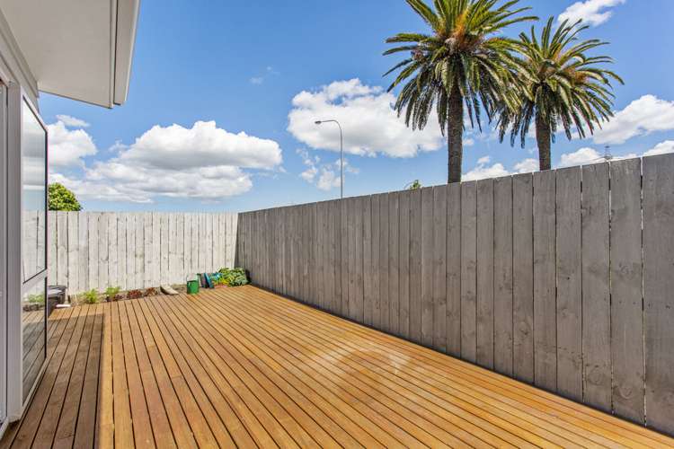 235a Porchester Road Takanini_11