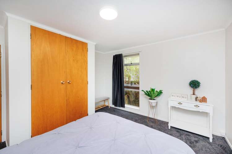 4 Waihi Place Westbrook_16