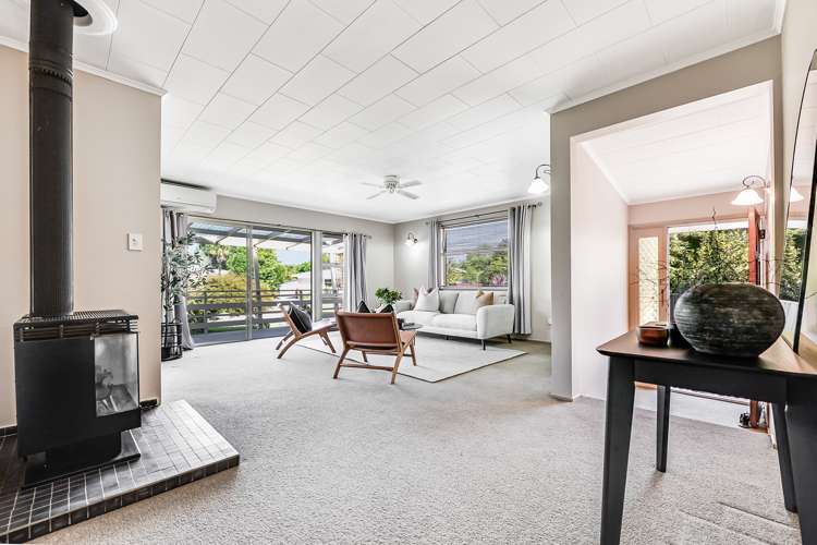 54 Fitzroy Avenue Fitzroy_5