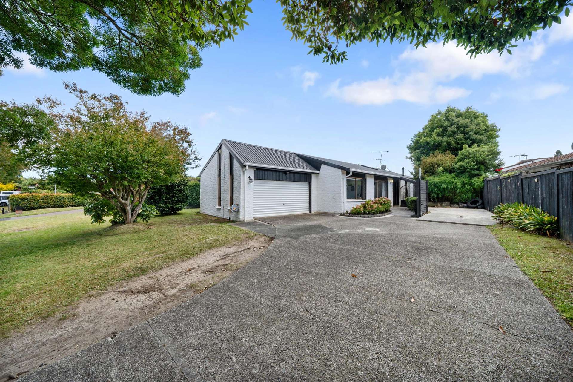 26 Ashdown Place Pahurehure_0
