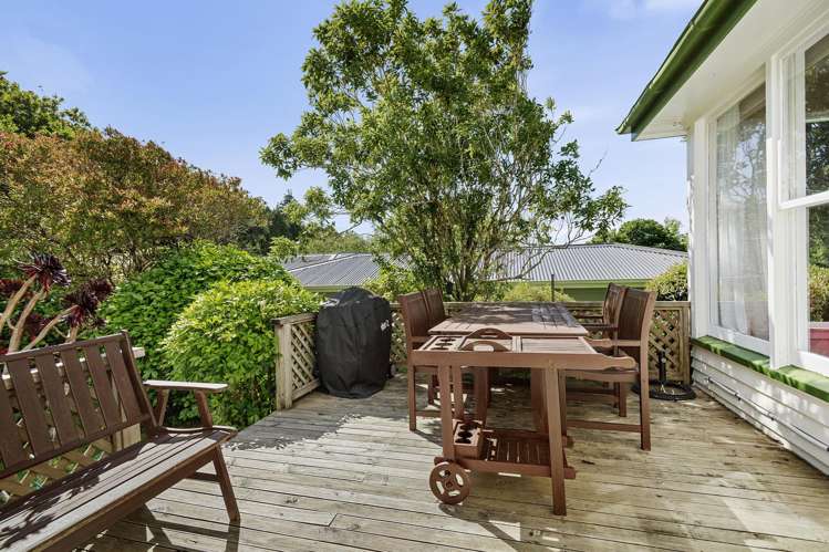 493 Stokes Valley Road Stokes Valley_19