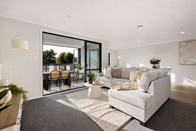 2 and 3/29 Palmerston Street_4