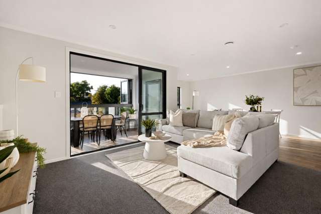 2/29 Palmerston Street Hamilton Central_4