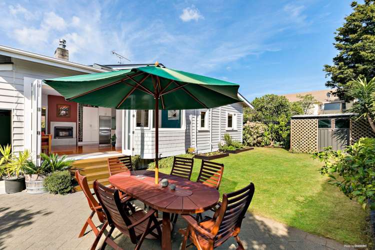 11a Liverpool Street Epsom_14