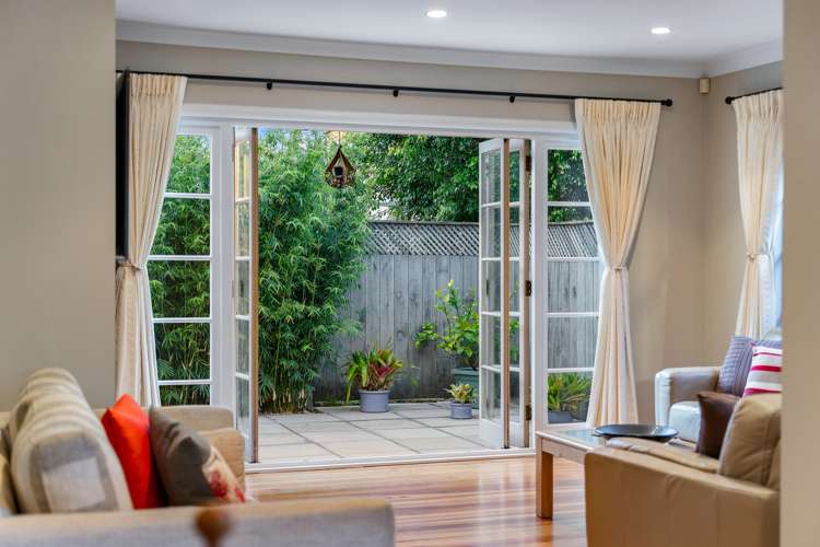 210 Kohimarama Road Kohimarama_8