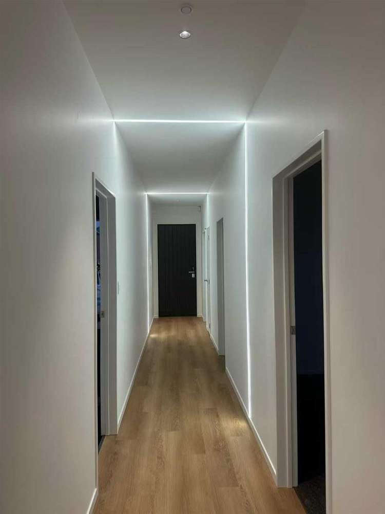 32 Kiritau Road Drury_12