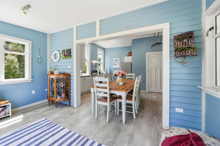 21 Earlys Road West Eyreton_9