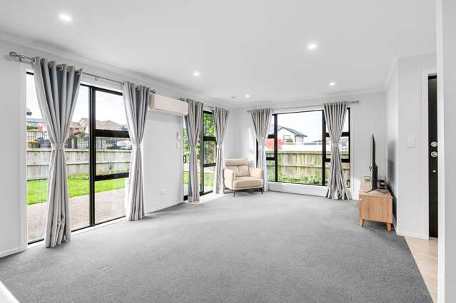 80 Sylvester Crescent Flagstaff_2