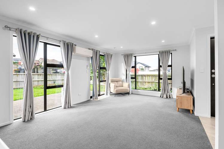 80 Sylvester Crescent Flagstaff_2