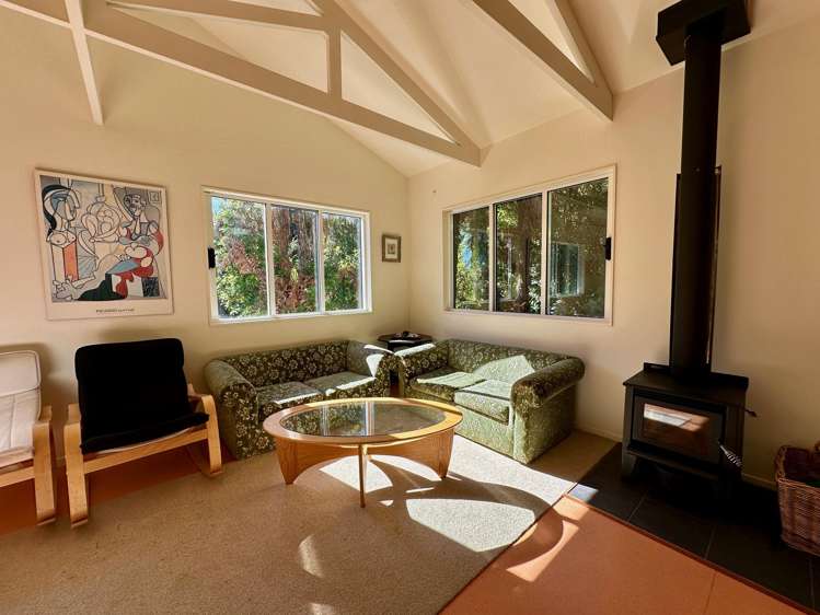 382 Kongahu Road Little Wanganui_20