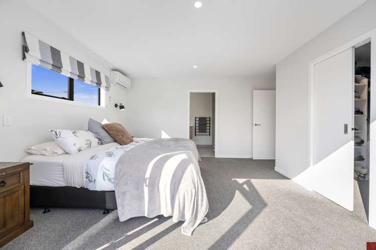 69 Huamai Street Mangakino_10