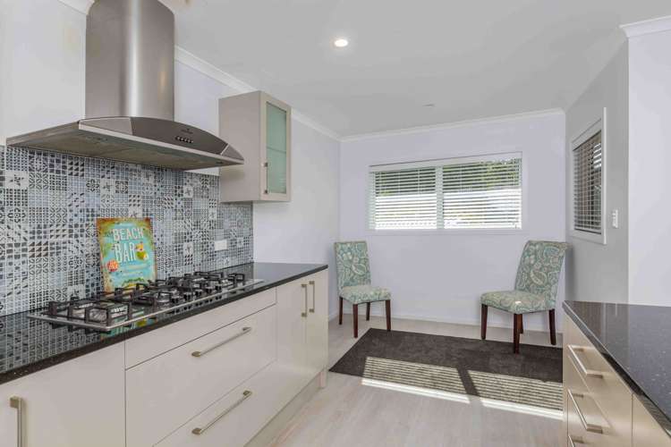 38 Alderton Drive Kerikeri_6