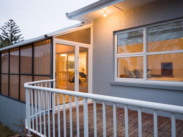 287 College Street Te Awamutu_3