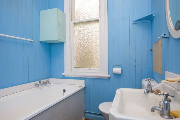 12 Muir Street Green Island_10