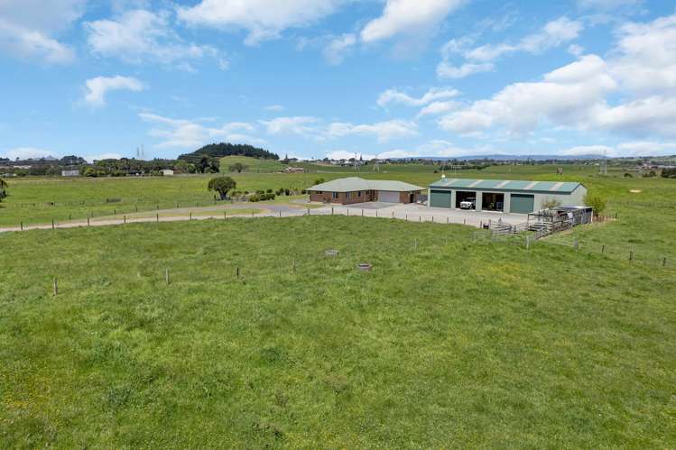 56 Mccathie Road Ruakaka_8