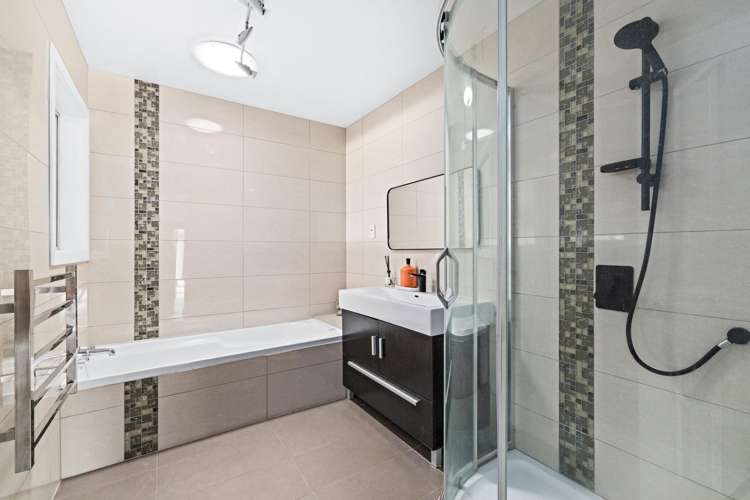 376 Tuki Tuki Road Haumoana_14