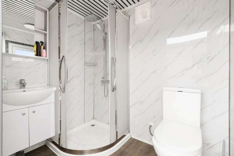 33 Matakawau Road Awhitu_15