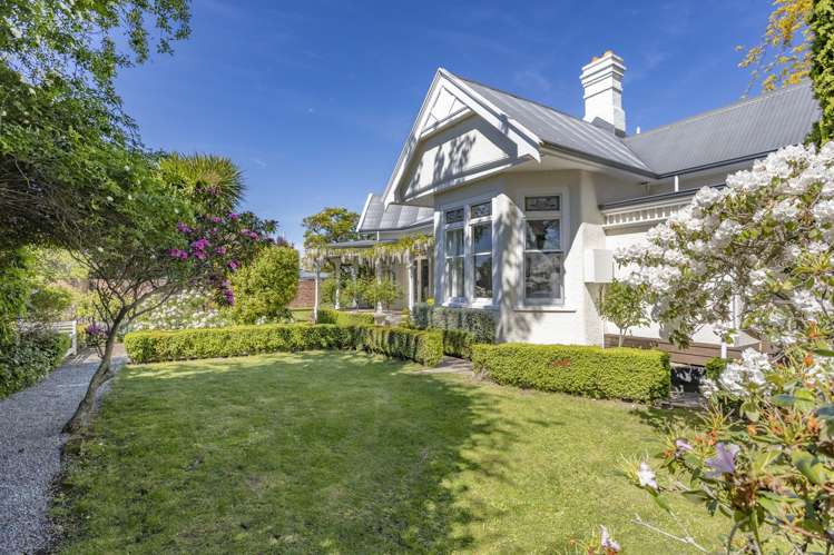 3 Jennings Place Rangiora_39