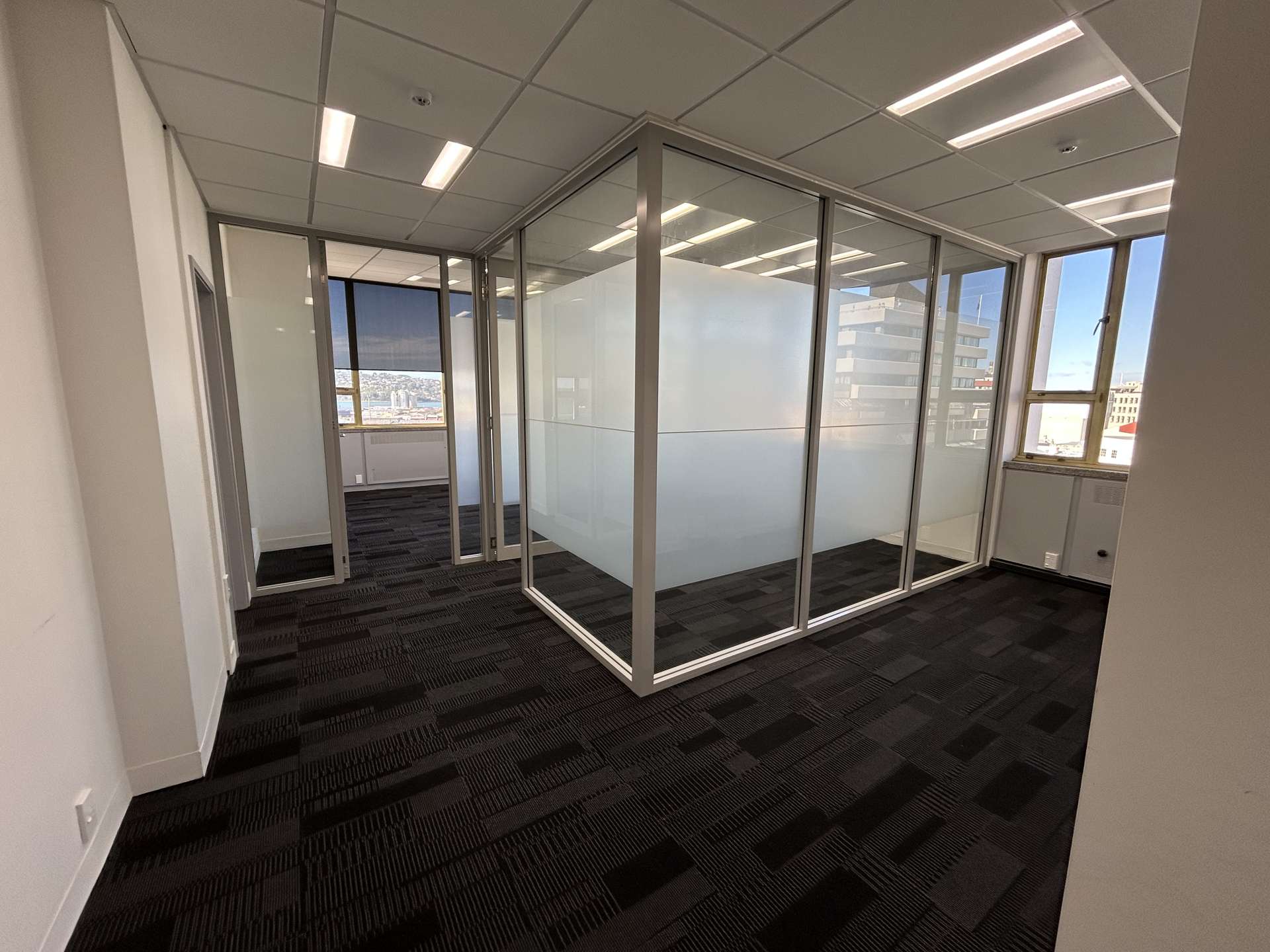 106 George Street City Centre_0