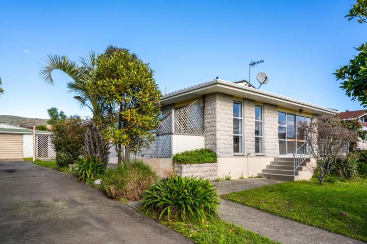 56 Fergusson Street_0