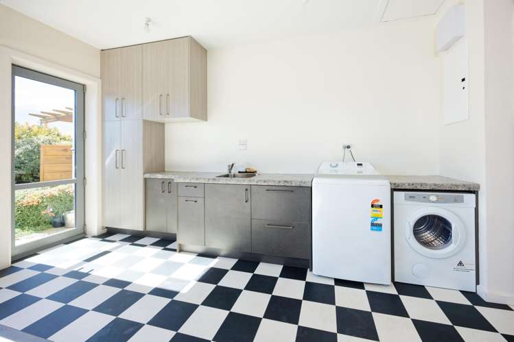 75 Harnetts Road Kaikoura Flat_26